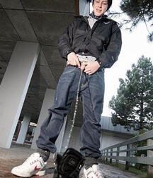 Kinky boys 5f74eb93dbc60.jpg