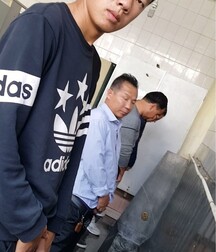 Kinky boys 5f74eb98d0f48.jpg