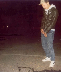 Kinky boys 5f74ebba3c9e6.jpg