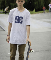 Sports boys 5f74f70f0ef37.jpg