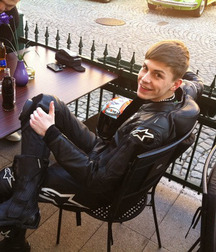 Sports boys 5f74f711102c4.jpg