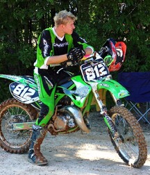 Sports boys 5f74f71b5ebf4.jpg