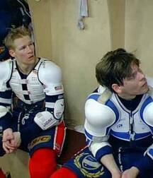 Sports boys 5f74f72567f1a.jpg
