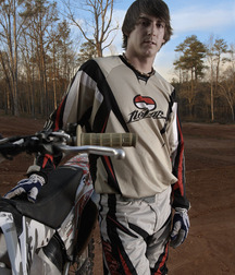 Sports boys 5f74f7274db1a.jpg