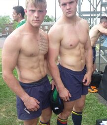 Sports boys 5f74f7293384e.jpg