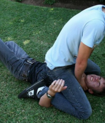 Sports boys 5f74f72d3b0f1.png