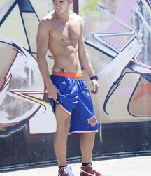 Sports boys 5f74f72eefcbf.jpg
