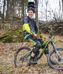 Sports boys 5f74f73812a76.jpg