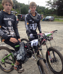 Sports boys 5f74f74cc03e8.jpg