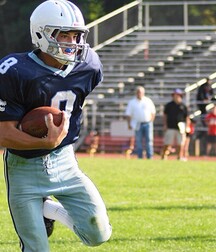 Sports boys 5f74f75488323.jpg