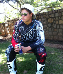 Sports boys 5f74f7587aff1.jpg