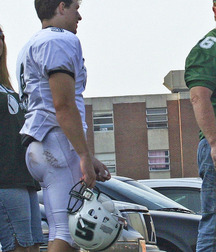 Sports boys 5f74f75a65c5e.jpg