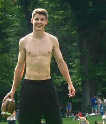 Sports boys 5f74f75ded7ed.jpg