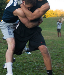 Sports boys 5f74f76005f44.png