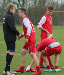 Sports boys 5f74f761dc979.jpg