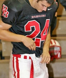 Sports boys 5f74f763a0d60.jpg