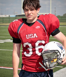 Sports boys 5f74f7655d99f.jpg