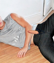 Exciting life of dominant boys 5f75d7028402e.jpg