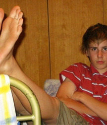 Exciting life of dominant boys 5f75d709e8d6b.jpg