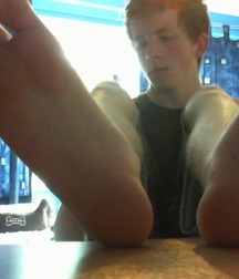 Exciting life of dominant boys 5f75d70fac137.jpg