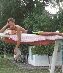 Exciting life of dominant boys 5f75d731f3ed1.jpg