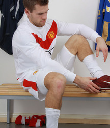 Sneakers and cleats 5f75d947a7914.jpg