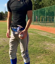 Sneakers and cleats 5f75d949b8e26.jpg