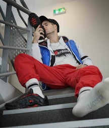 Sneakers and cleats 5f75d97f545e2.jpg