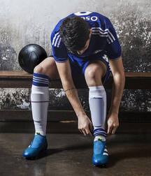 Sneakers and cleats 5f75d98fc63a2.jpg