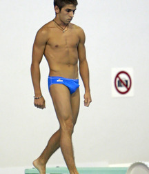 Swimmers and speedoboys 5f75d9df50ea7.jpg