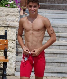 Swimmers and speedoboys 5f75d9e49e00d.jpg