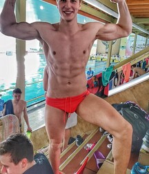 Swimmers and speedoboys 5f75d9e7157d8.jpg