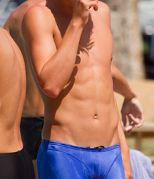 Swimmers and speedoboys 5f75dab54ecdc.jpg