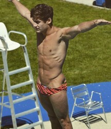 Swimmers and speedoboys 5f75dabd4f027.jpg