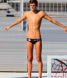 Swimmers and speedoboys 5f75dac73bcbf.jpg