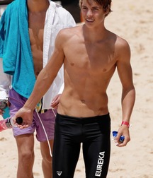 Swimmers and speedoboys 5f75dac90d0ea.jpg