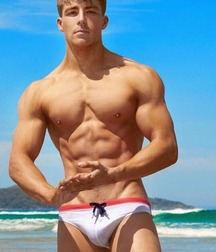 Swimmers and speedoboys 5f75dad914816.jpg