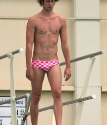 Swimmers and speedoboys 5f75dadcb6e83.jpg