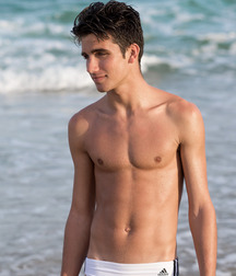 Swimmers and speedoboys 5f75daec65e05.jpg