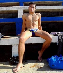 Swimmers and speedoboys 5f75daf5de9a7.jpg