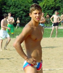 Swimmers and speedoboys 5f75daf7e5fc8.jpg