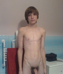 Youngsters cool and sexy 5f75db6f38ee9.jpg