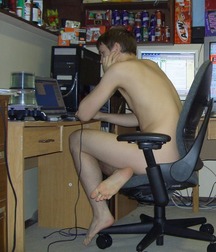 Youngsters cool and sexy 5f75dbabf0d26.jpg