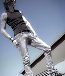 Hotties in sneakers 5f7601b70ff66.jpg