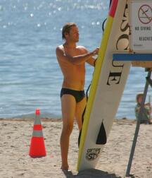 Gorgeous beach boys 5f760e980fdcd.jpg