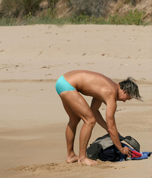 Gorgeous beach boys 5f760e9fd618c.jpg