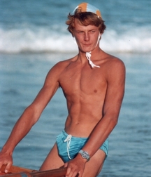 Gorgeous beach boys 5f760ea1b3a13.jpg