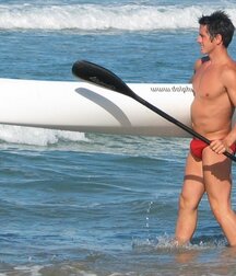 Gorgeous beach boys 5f760eac7174e.jpg