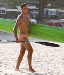 Gorgeous beach boys 5f760eae097b8.jpg