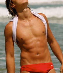 Gorgeous beach boys 5f760ec2d5f28.jpg